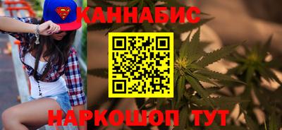 ECSTASY Будённовск