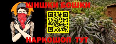ECSTASY Будённовск